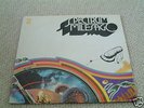 SPECTRUM milesago AUS HARVEST ORIG PROG DOUBLE LP RARE