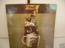 The  Kinks -  Arthur   Original  UK  1969  LP