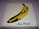 VELVET UNDERGROUND-And Nico, D-Orig. 1st laminat.cov.