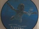 NIRVANA : SMELLS LIKE TEEN SPIRIT    12