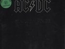    AC/DC    Swingin Pig + col.   