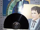 ELVIS LP Frankie and Johnny mit BONUS PHOTO LPM 3553