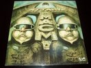 MAGMA Attahk ZEUHL 1978 Eurodisc original LP EX