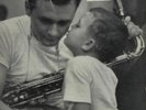 Stan Getz-The Artistry Of-Clef 143-BEAUTIFUL 10