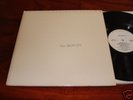 The Beatles. White Album. MFSL Audiophile NM DBL LP