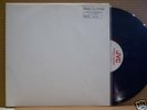 AUDIOPHILE (LP) Michel Legrand MFSL (JVC) TEST PRESSING