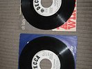 ROLLING STONES Little red Rooster + Satisfaction PROMO