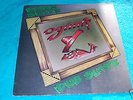 Rare DUB Reggae LP Black Slate OGIMA - TCD Records