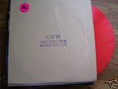 BOB DYLAN-Talkin Bear Mountain pink vinyl TMOQ LP