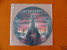 IN FLAMES  -  COLONY   PICLP   1999 NUCLEAR BLAST