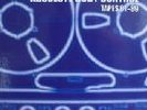 Absolute Body Control - Tapes 81-89 -NEW unplayed  mint