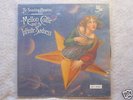 Smashing Pumpkins Mellon Collie and...3 LP Vinyl  Rare