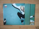 2xLP MOBY 