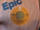 Elusions on Epic   modern / sweet soul 45 HEAR