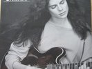 JOYCE COOLING LP Cameo Sealed 2nd Press