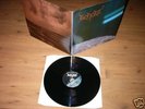 BEHERIT -Drawing Down the Moon-'04 Gatefold LP Archgoat