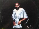 OSCAR SULLEY 2-LP Music Of West Africa Private Funk