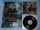 KATATONIA -Brave Murder Day-LP RARE October Tide, Opeth