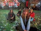 TOMORROW`S GIFT, original +plus+, 1st press., 2LP