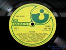 Pink Floyd  - Meddle 1971 UK Harvest *NEAR MINT* G/F LP