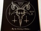 BEHEXEN -Blessing- LP Impaled Nazarene Mutiilation Von