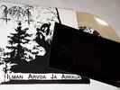 HORNA / L.O.D. 
