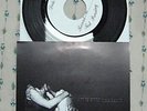 Some Girls TEST PRESS american nightmare panic champion