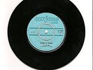 COXSONE UK 7