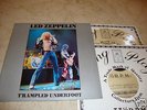 LED ZEPPELIN 