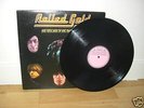 The Rolling Stones Rolled Gold  Factory Sampl