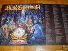 Blind Guardian / Somewhere Far Beyond LP 1992