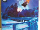 PORCUPINE TREE /moonloop EP /original 12