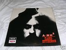 CLARK HUTCHINSON A=MH2 LP UK 1ST PRESS NM/EX DECCA NOVA