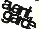 dgg 12lp avant garde vol.1/2 ligeti/stockhausen ex+/nm