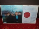 ROLLING STONES Between The Buttons LP 1967 MONO 1st