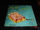 Trio Irakitan 50s Brazil  MONO 10