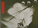 SIEGFRIED FINK Electro Drum Break LOGOTHETIS Library LP