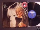 Nico Chelsea Girl Original Verve M- WAX In Shrink