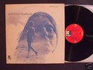 Linda Perhacs Parallelograms  Kapp M- WAX.