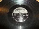 Chuck Berry   Johnny B. Goode