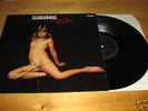 Scorpions - Virgin Killer - Nude Cover - LP mint-/vg++