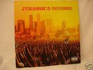 JURASSIC 5 * 2xLP OG US '02 PC 