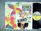 Kinks, The  Face To Face