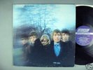 Rolling Stones, The  Between The Buttons