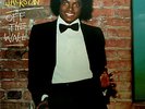 PROMO copy MICHAEL JACKSON Off The Wall 1979 ORIGINAL