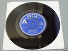 SMALL FACES: 'I Can't Make It' - 1967 Decca DEMO