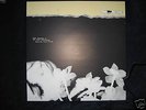 Hope Sandoval Bavarian Fruit Bread Vinyl NR great shape