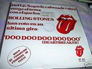 ROLLING STONES Rare 7