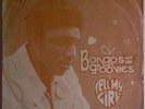 BONGOS IKWUE / HEAVY AFRO FUNK NIGERIA VG+/VG++ LISTEN