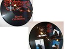 Possessed Picture Disc LP 